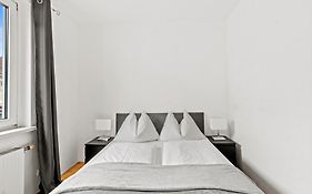 Farawayhomes Studio Fohnsdorf #1